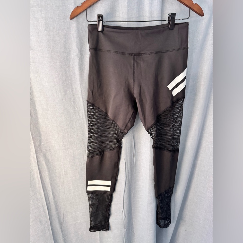 GRRRL Leggings S